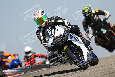 media/Oct-06-2025-2WTD (Mon) [[90522c3a0b]]/B Group/1120am (Grapevine)/